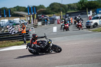 enduro-digital-images;event-digital-images;eventdigitalimages;lydden-hill;lydden-no-limits-trackday;lydden-photographs;lydden-trackday-photographs;no-limits-trackdays;peter-wileman-photography;racing-digital-images;trackday-digital-images;trackday-photos